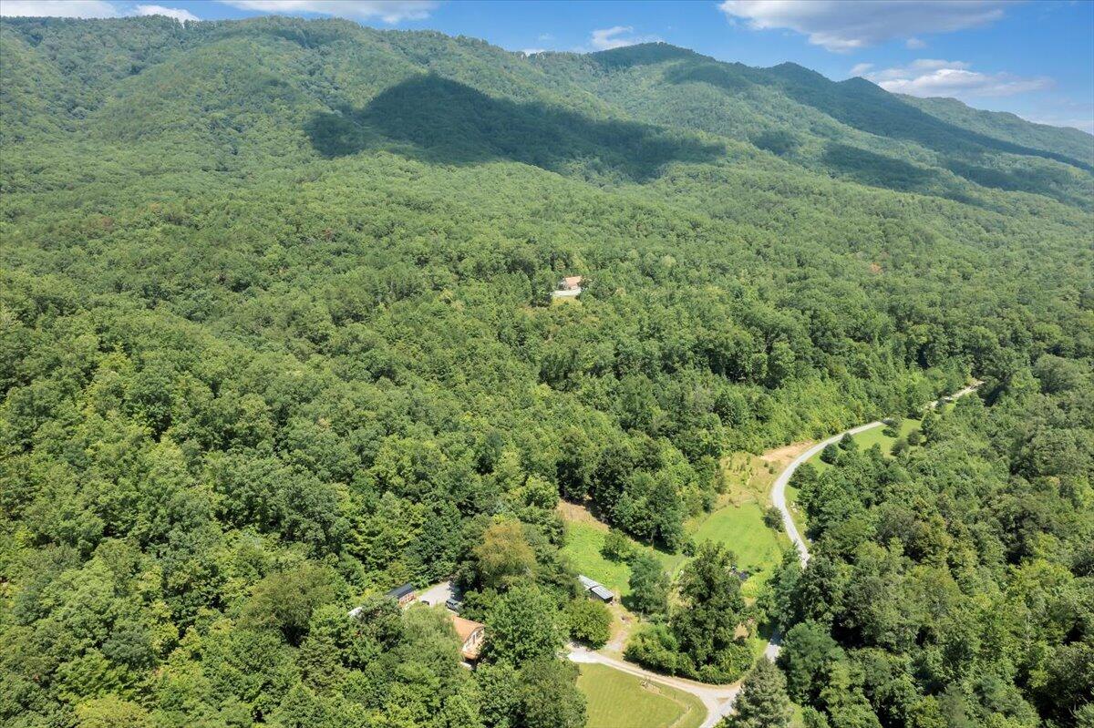 5020 Grove Hill Road Fincastle, VA 24090 - Photo 77 of 96 086-DJI_0033