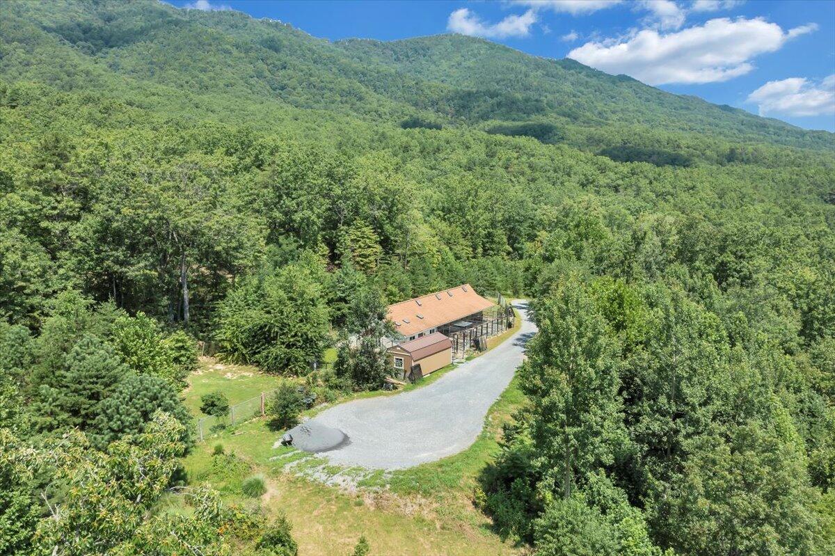 5020 Grove Hill Road Fincastle, VA 24090 - Photo 80 of 96 089-DJI_0036