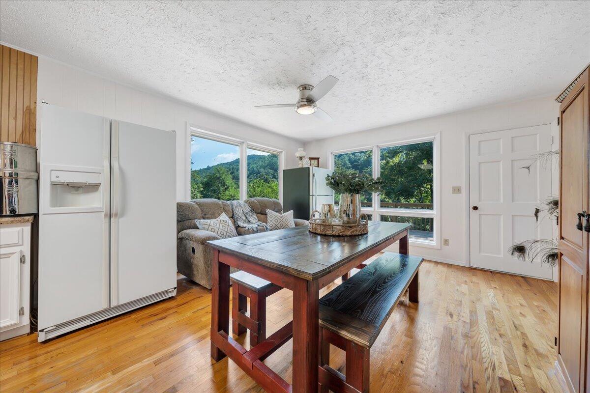 5020 Grove Hill Road Fincastle, VA 24090 - Photo 8 of 96 005-MIB06996