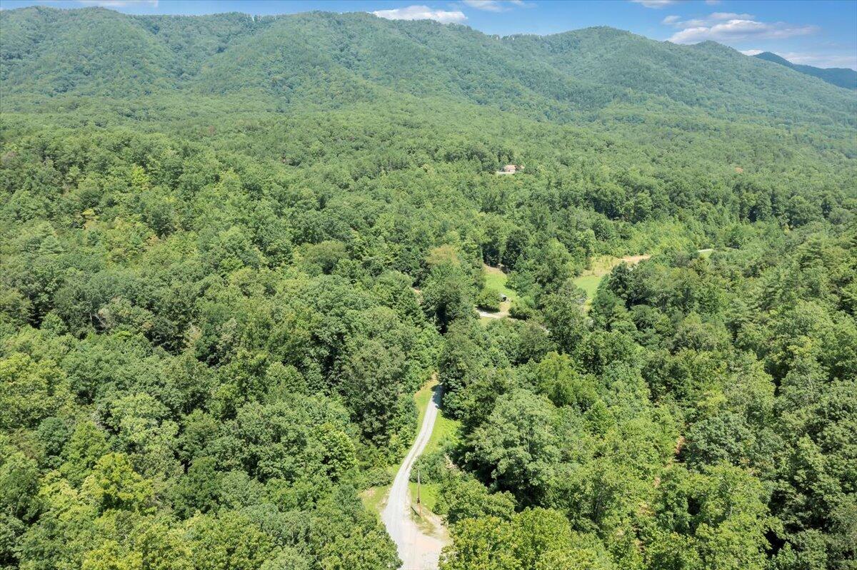 5020 Grove Hill Road Fincastle, VA 24090 - Photo 83 of 96 092-DJI_0040