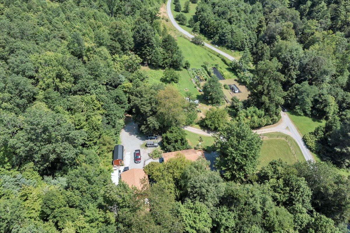 5020 Grove Hill Road Fincastle, VA 24090 - Photo 85 of 96 094-DJI_0045