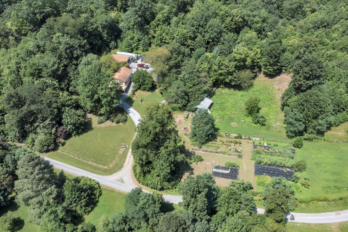 5020 Grove Hill Road Fincastle, VA 24090 - Photo 86 of 96 095-DJI_0046