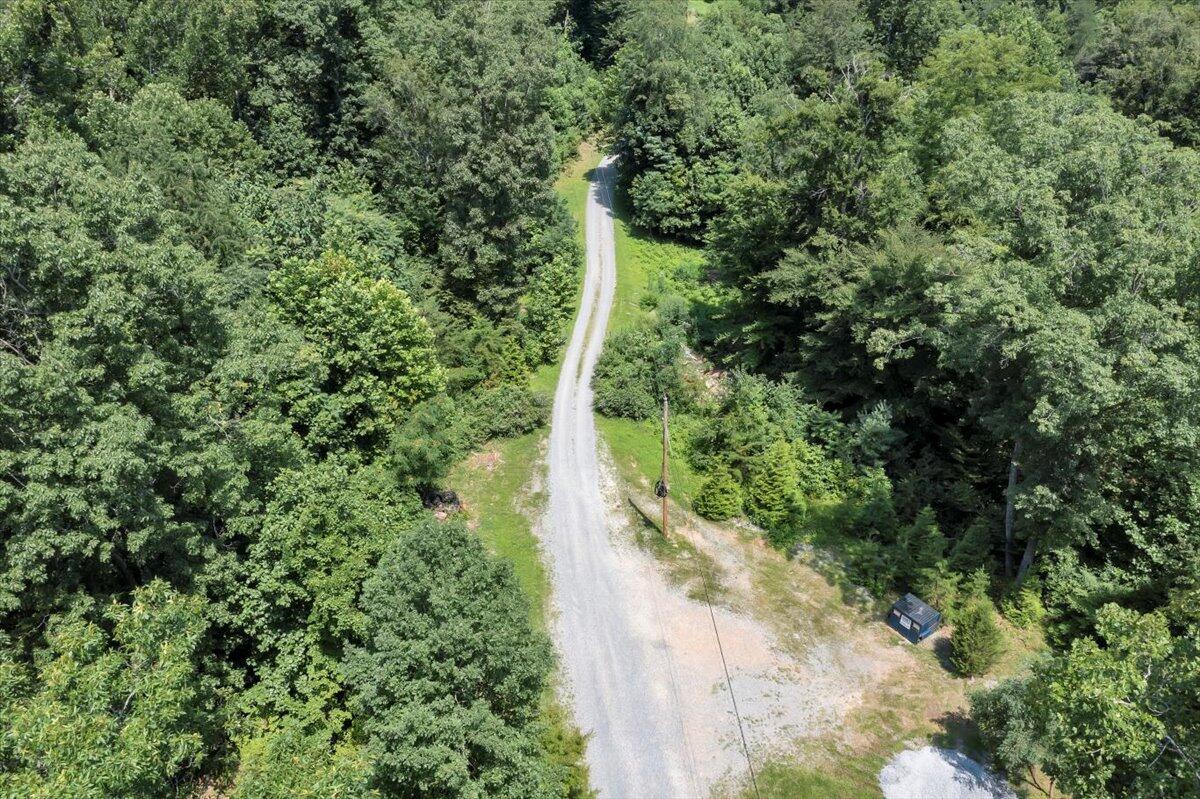 5020 Grove Hill Road Fincastle, VA 24090 - Photo 87 of 96 096-DJI_0047