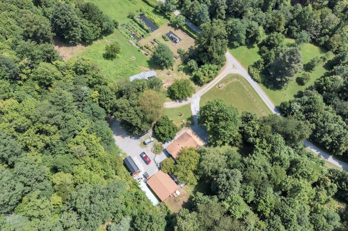 5020 Grove Hill Road Fincastle, VA 24090 - Photo 88 of 96 097-DJI_0049