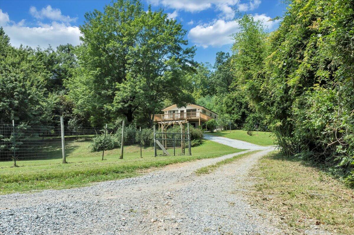 5020 Grove Hill Road Fincastle, VA 24090 - Photo 90 of 96 099-DJI_0052