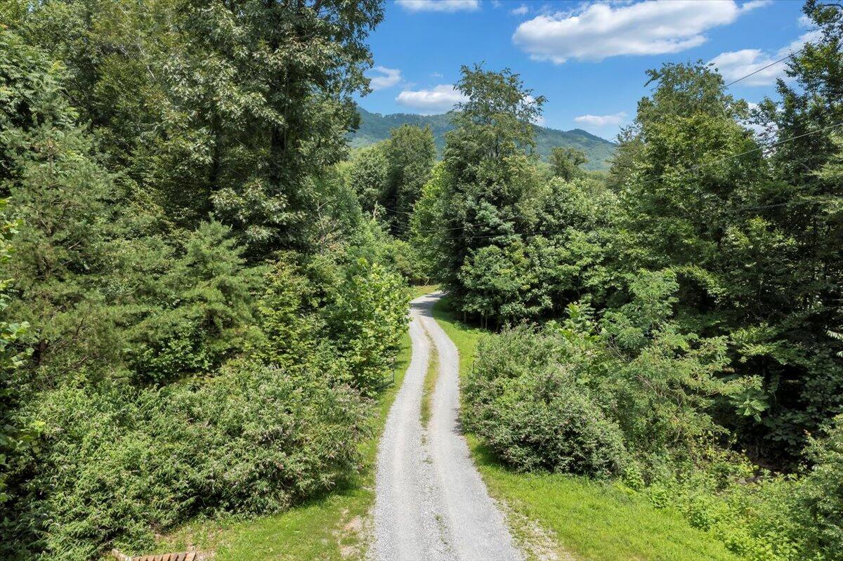 5020 Grove Hill Road Fincastle, VA 24090 - Photo 94 of 96 103-DJI_0062