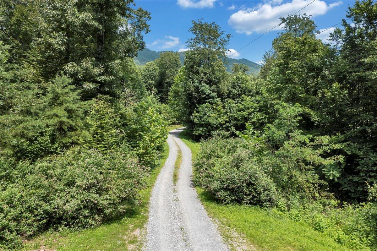 5020 Grove Hill Road Fincastle, VA 24090 - Photo 95 of 96 104-DJI_0063