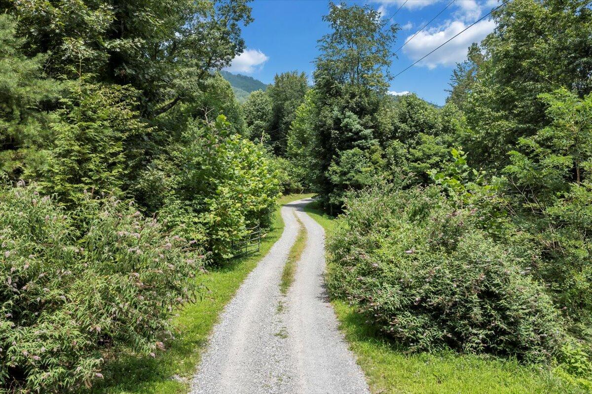 5020 Grove Hill Road Fincastle, VA 24090 - Photo 96 of 96 105-DJI_0064