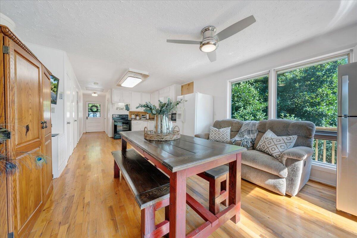 5020 Grove Hill Road Fincastle, VA 24090 - Photo 10 of 96 007-MIB07062