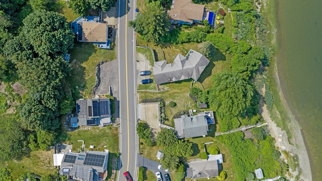 21 North Ridge Road Ipswich, MA 01938 - Photo 36 of 42