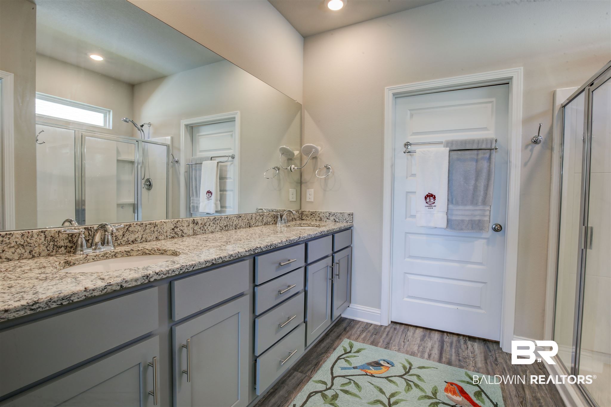 9328 Swan Point Road Daphne, AL 36526 - Photo 4 of 29