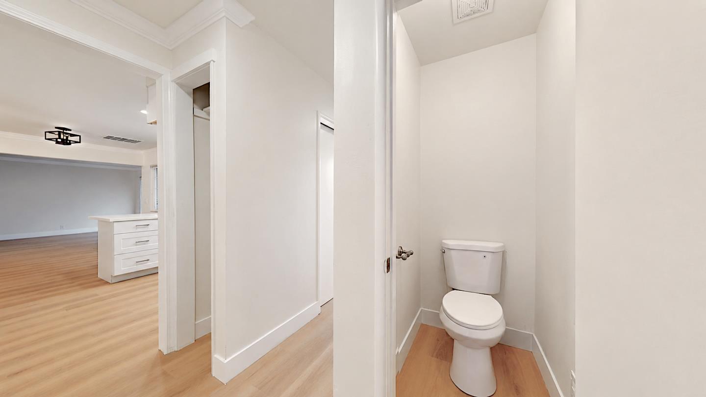 100 Pedras Road Turlock, CA 95382 - Photo 15 of 40 Gallery Image 15