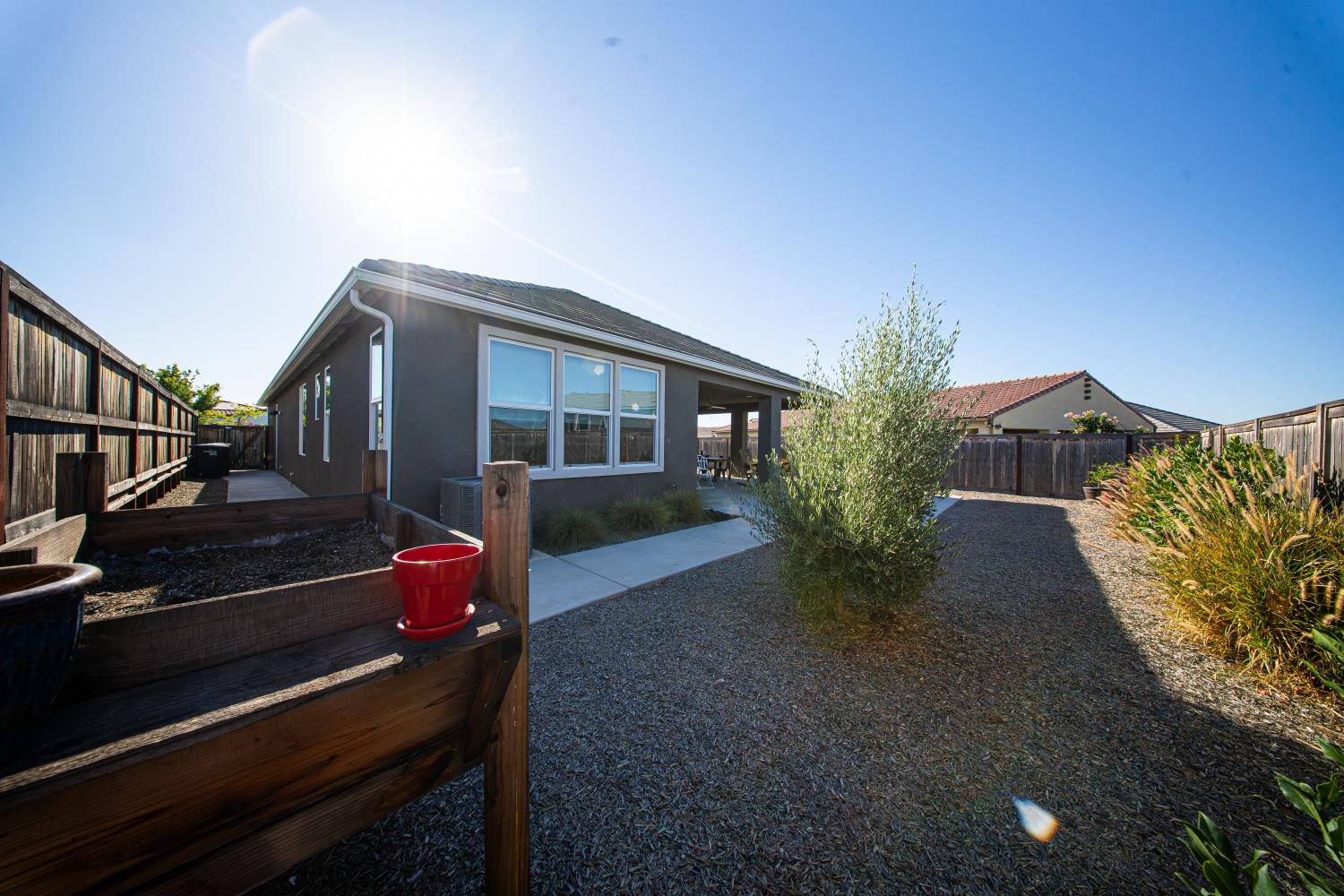 4672 Silverado Road Madera, CA 93636 - Photo 31 of 35