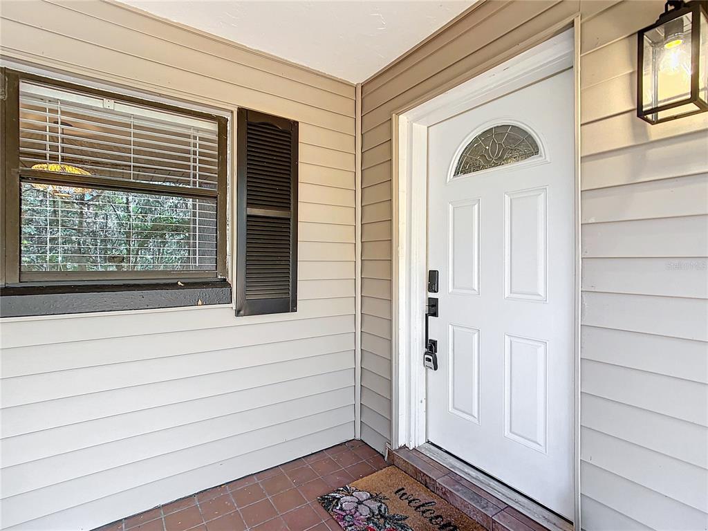 7131 Southwest 19th Avenue Road Ocala, FL 34476 - Photo 7 of 57 Gallery Image 7