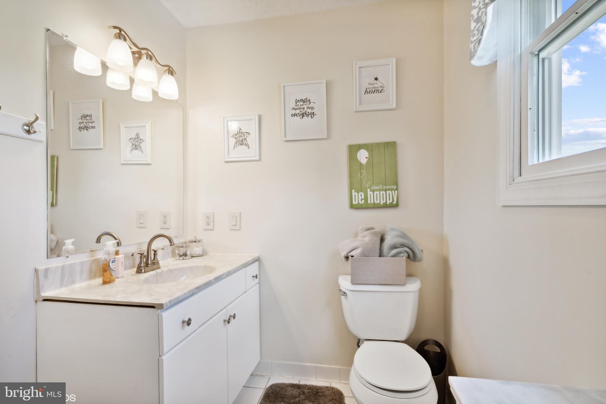 105 Fairview Road Skillman, NJ 08558 - Photo 11 of 19