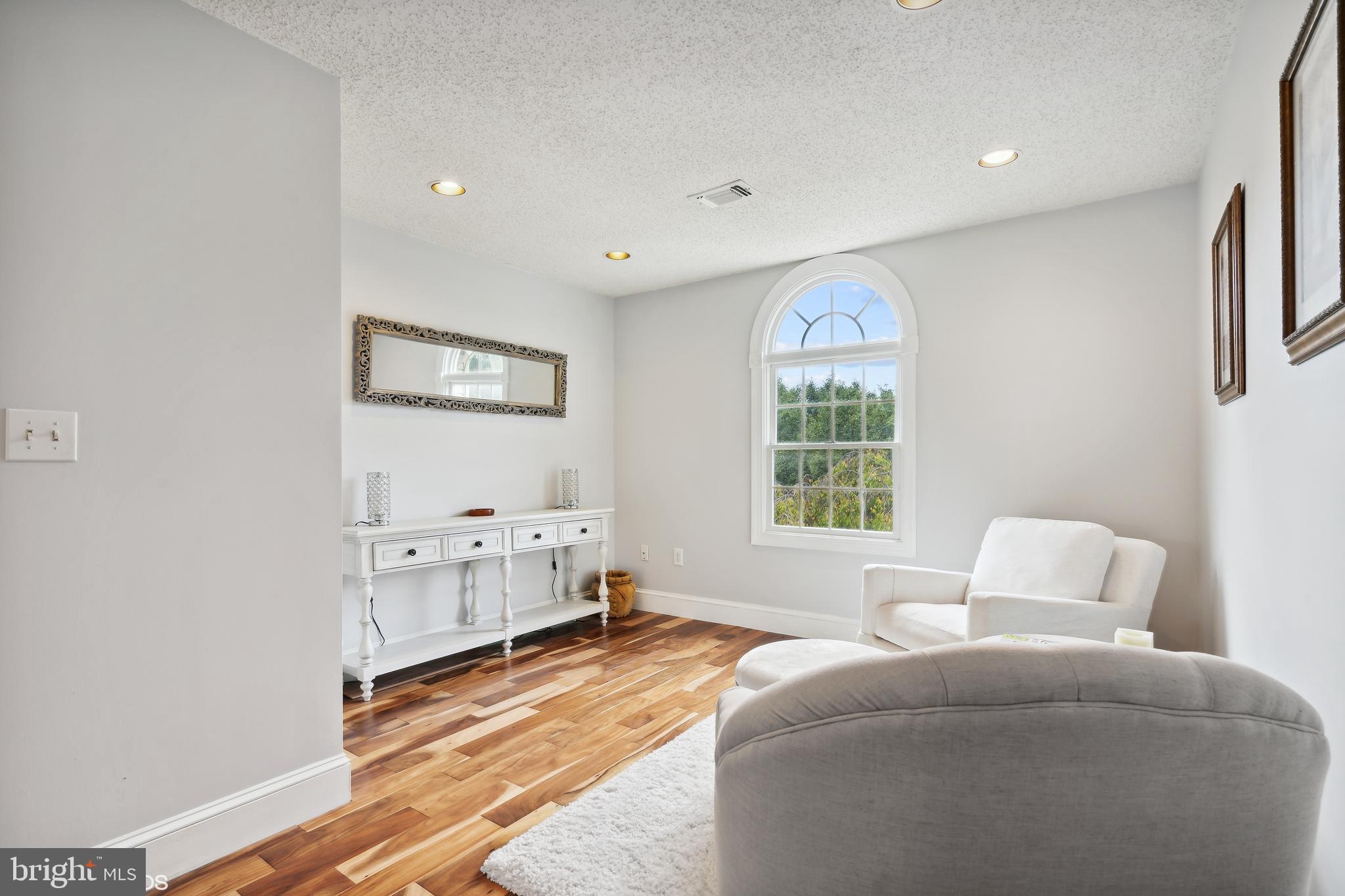 105 Fairview Road Skillman, NJ 08558 - Photo 15 of 19