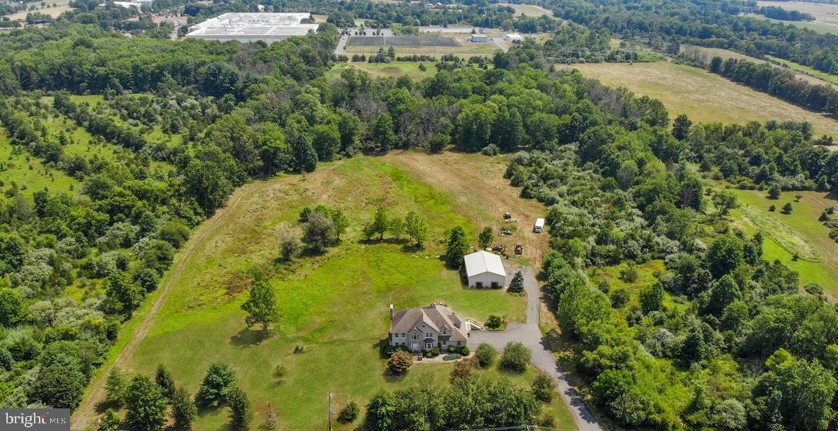 105 Fairview Road Skillman, NJ 08558 - Photo 18 of 19