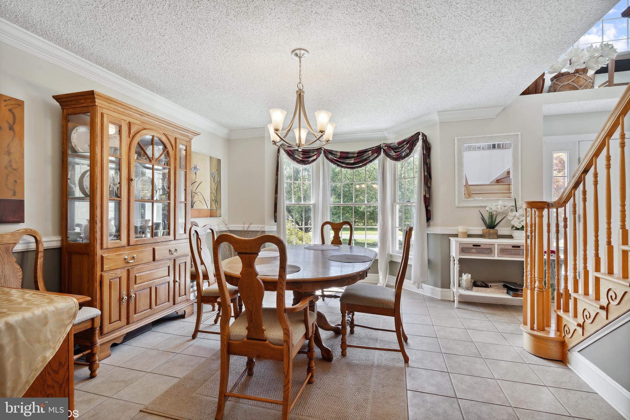 105 Fairview Road Skillman, NJ 08558 - Photo 2 of 19