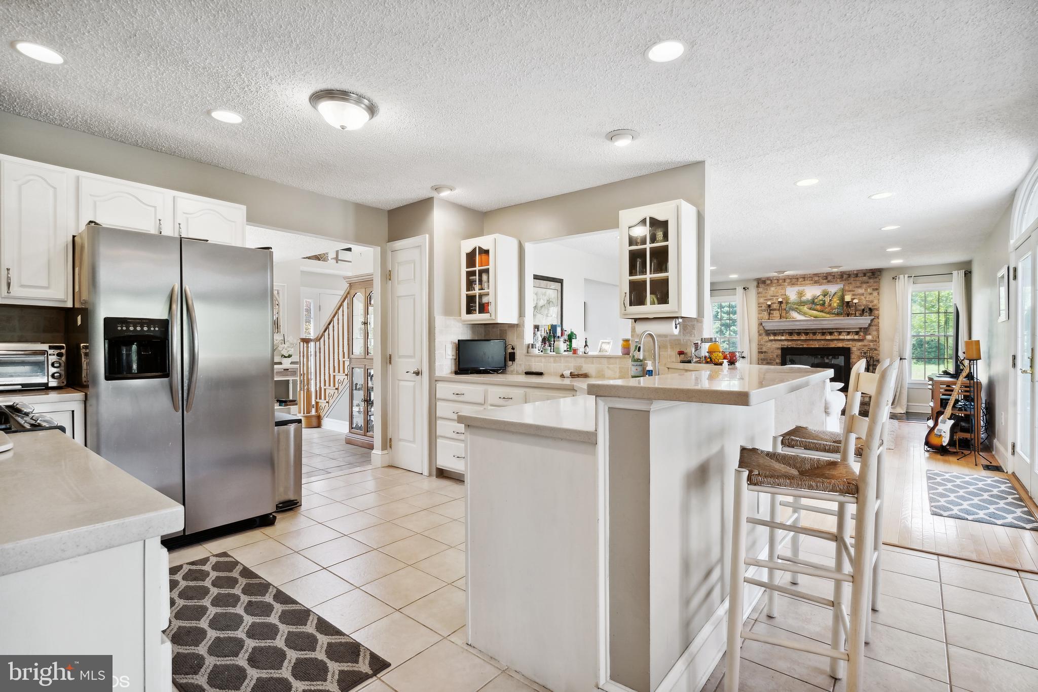 105 Fairview Road Skillman, NJ 08558 - Photo 5 of 19