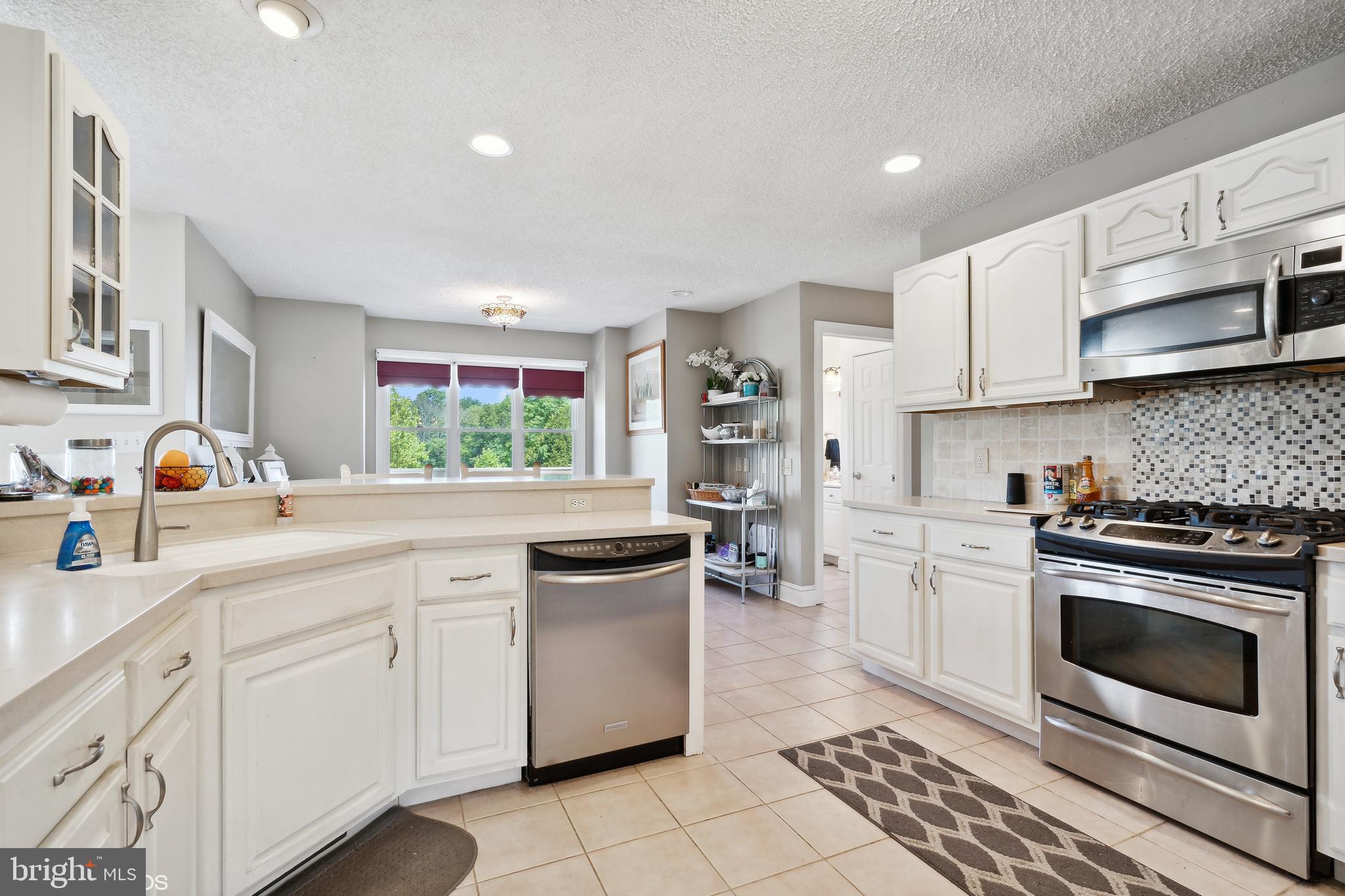 105 Fairview Road Skillman, NJ 08558 - Photo 6 of 19