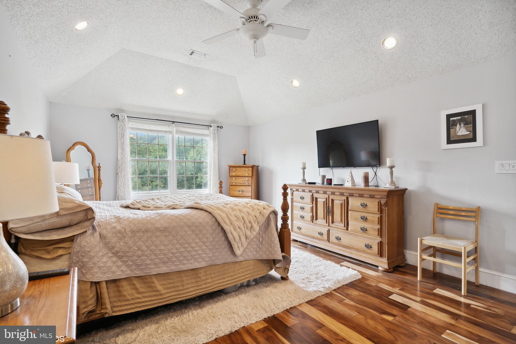 105 Fairview Road Skillman, NJ 08558 - Photo 7 of 19