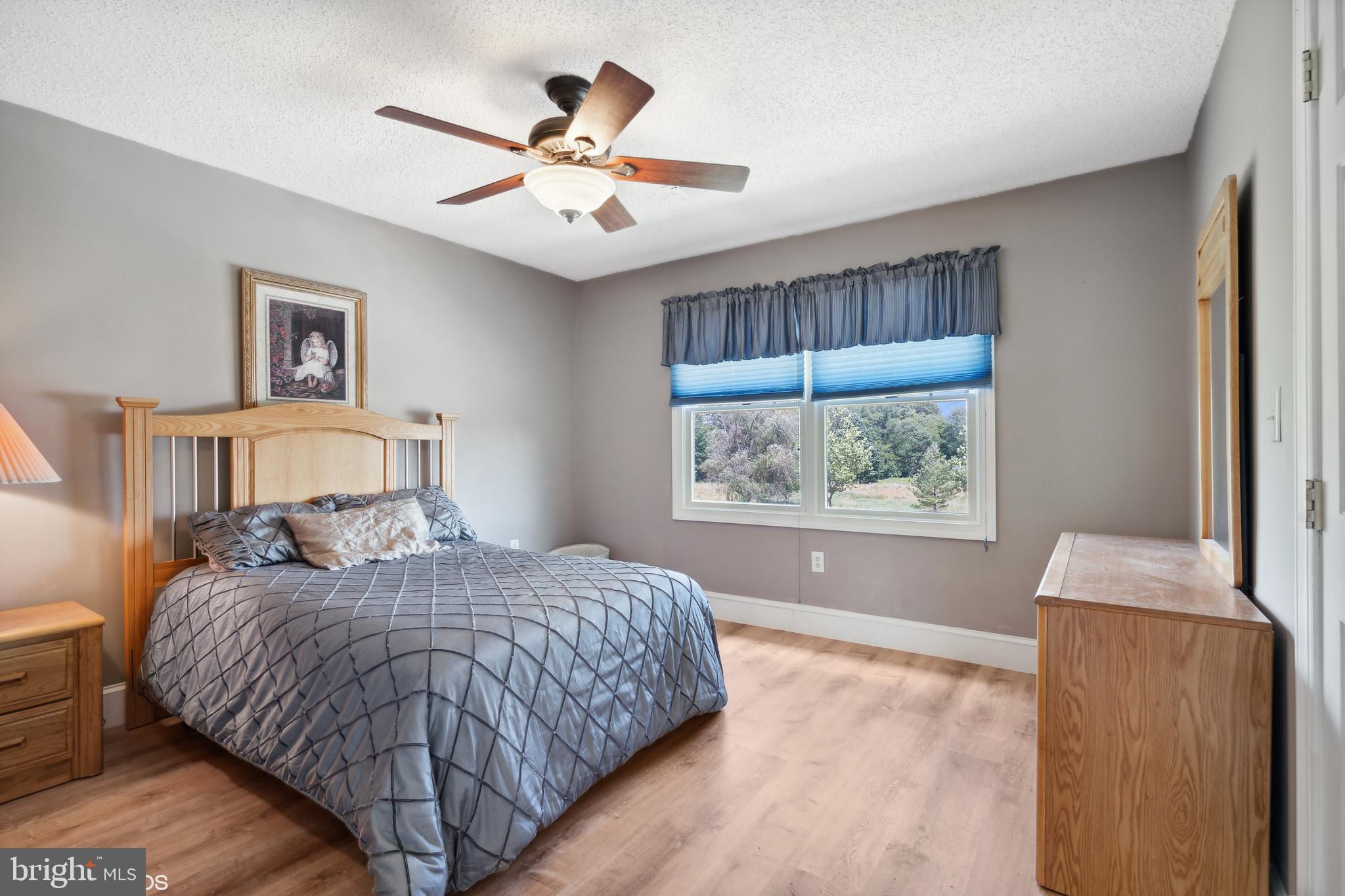 105 Fairview Road Skillman, NJ 08558 - Photo 8 of 19