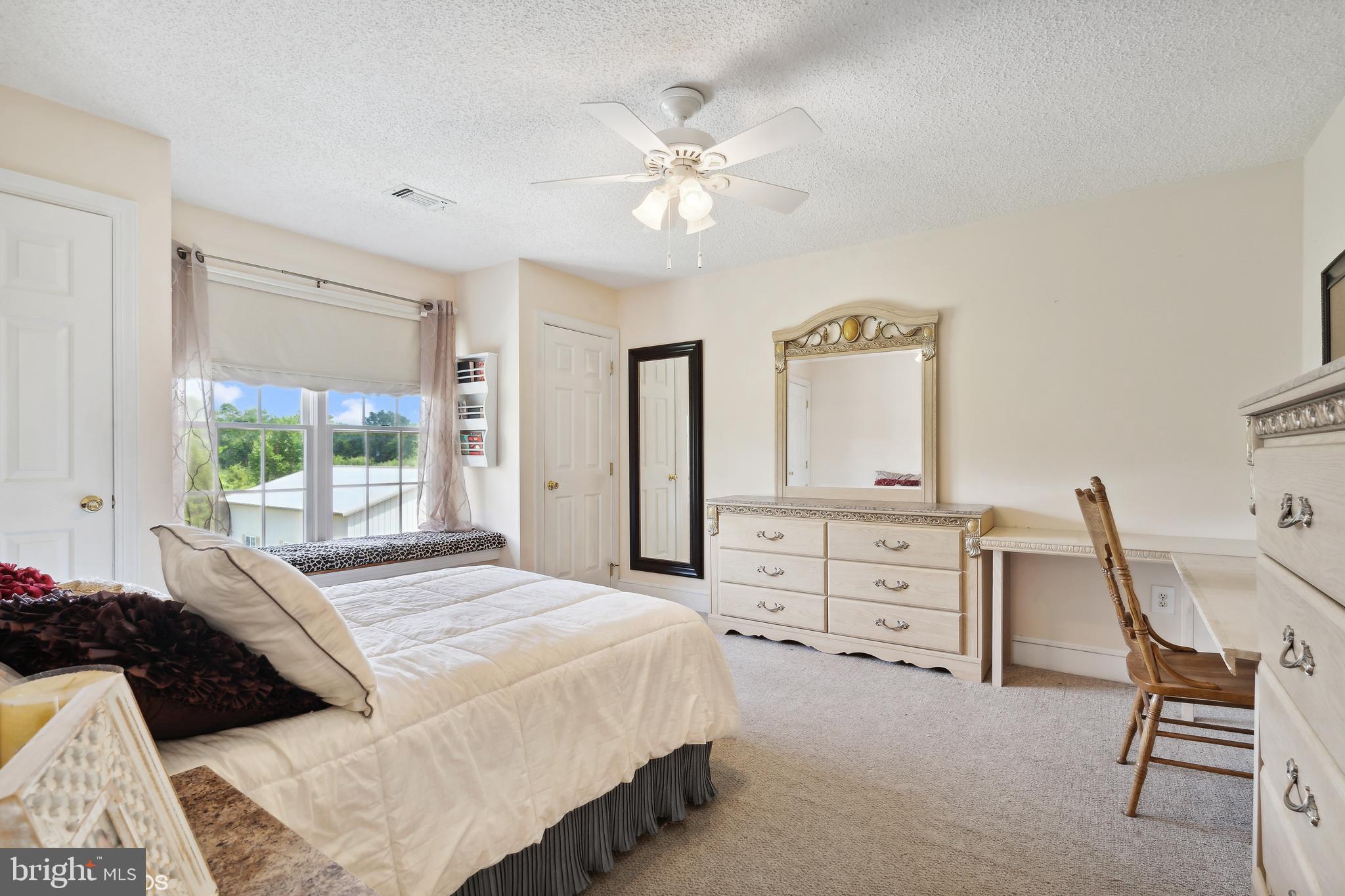 105 Fairview Road Skillman, NJ 08558 - Photo 9 of 19