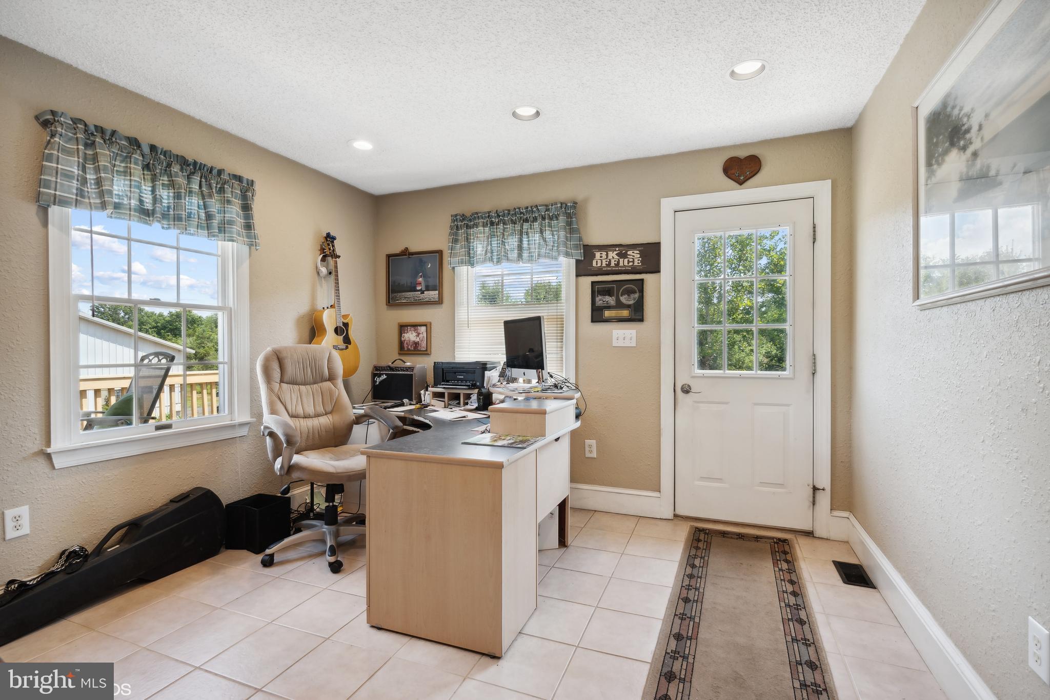 105 Fairview Road Skillman, NJ 08558 - Photo 10 of 19