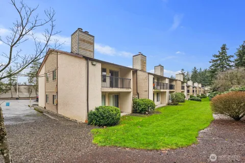 $399,950 | 14510 124th Avenue Northeast, Unit C28, Kirkland, WA 98034