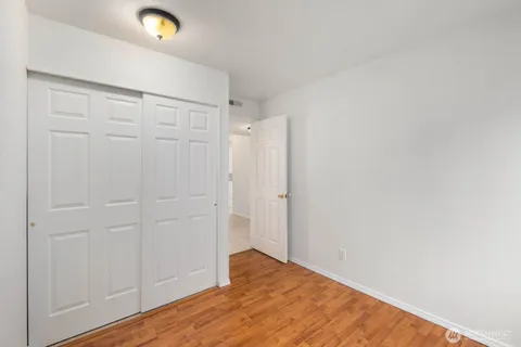 $399,950 | 14510 124th Avenue Northeast, Unit C28, Kirkland, WA 98034