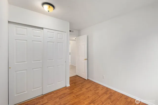 $399,950 | 14510 124th Avenue Northeast, Unit C28, Kirkland, WA 98034