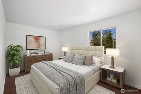 $399,950 | 14510 124th Avenue Northeast, Unit C28, Kirkland, WA 98034