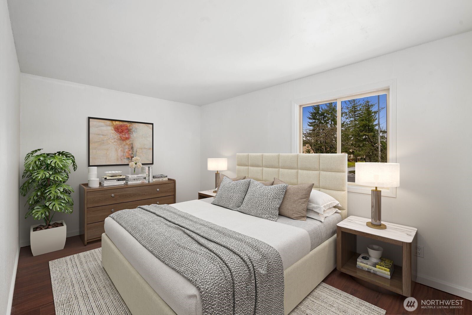 14510 124th Avenue Northeast, Unit C28 Kirkland, WA 98034 - Photo 13 of 16