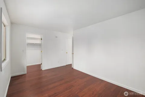 $399,950 | 14510 124th Avenue Northeast, Unit C28, Kirkland, WA 98034