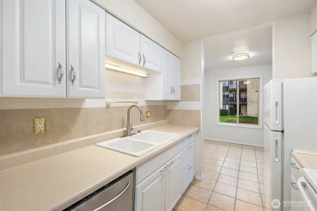 $399,950 | 14510 124th Avenue Northeast, Unit C28, Kirkland, WA 98034