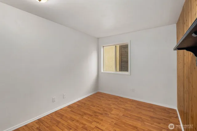 $399,950 | 14510 124th Avenue Northeast, Unit C28, Kirkland, WA 98034