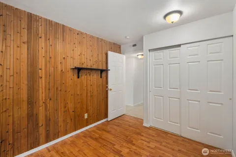 $399,950 | 14510 124th Avenue Northeast, Unit C28, Kirkland, WA 98034