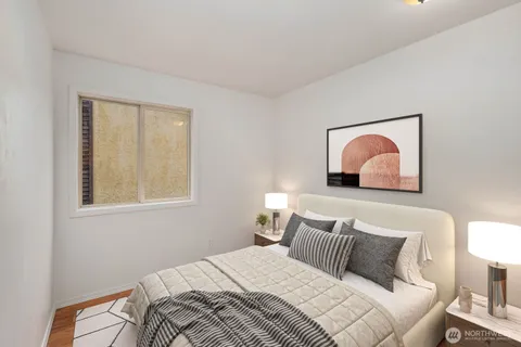 $399,950 | 14510 124th Avenue Northeast, Unit C28, Kirkland, WA 98034