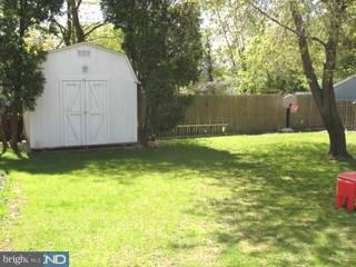 12 Waverly Road Marlton, NJ 08053 - Photo 2 of 2