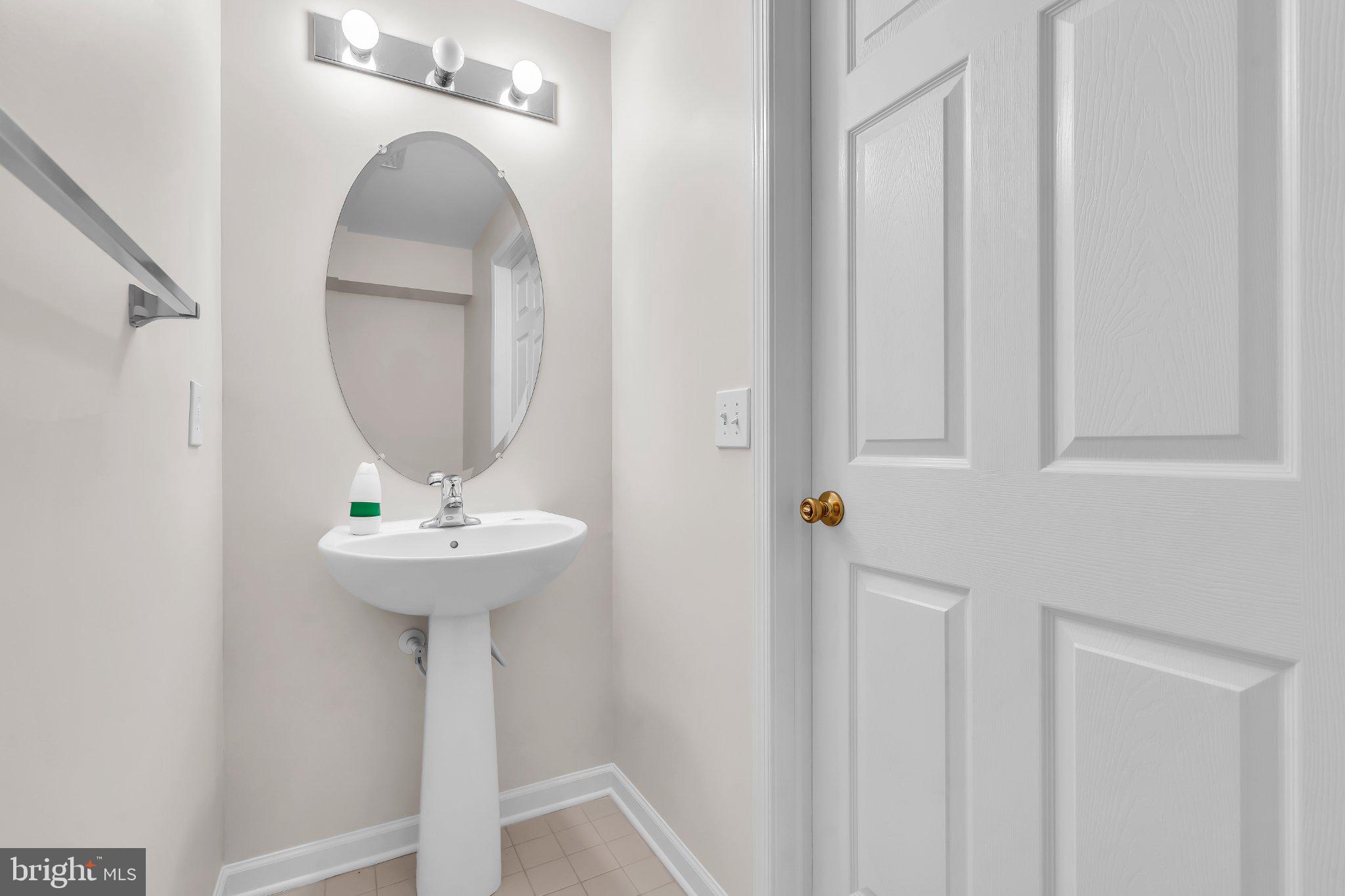 25 Charles Circle Delanco, NJ 08075 - Photo 18 of 22