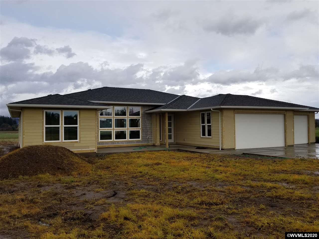 10465 Wells Landing Road Independence, OR 97351 - Photo 2 of 5