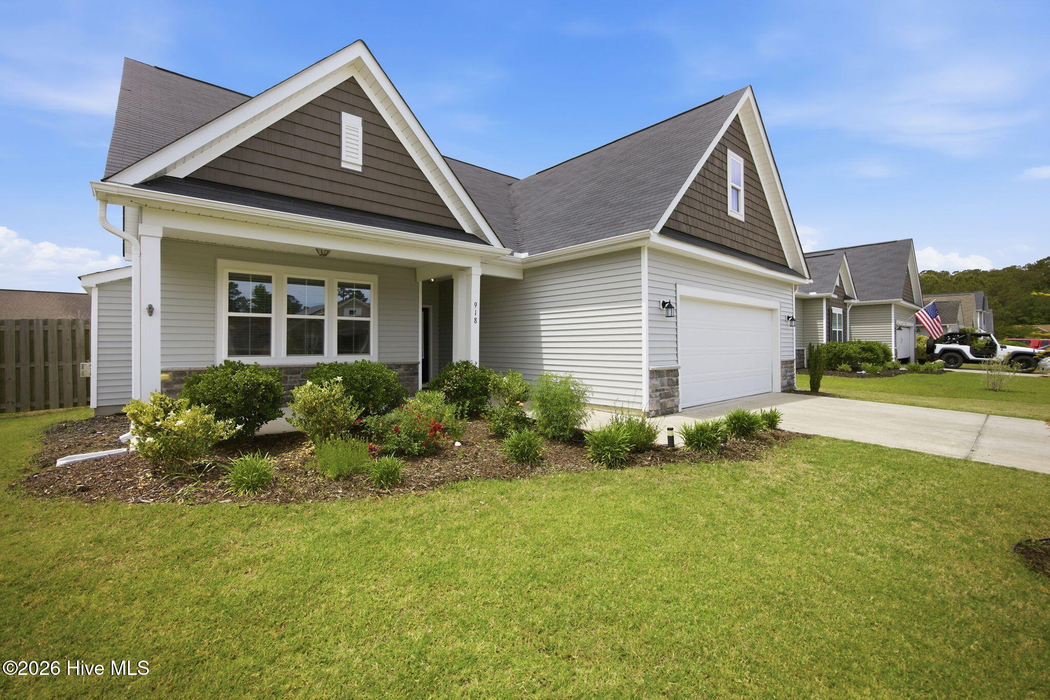 918 Rolling Pines Loop Road Leland, NC 28451 - Photo 39 of 52 51-web-or-mls-IMG_2835