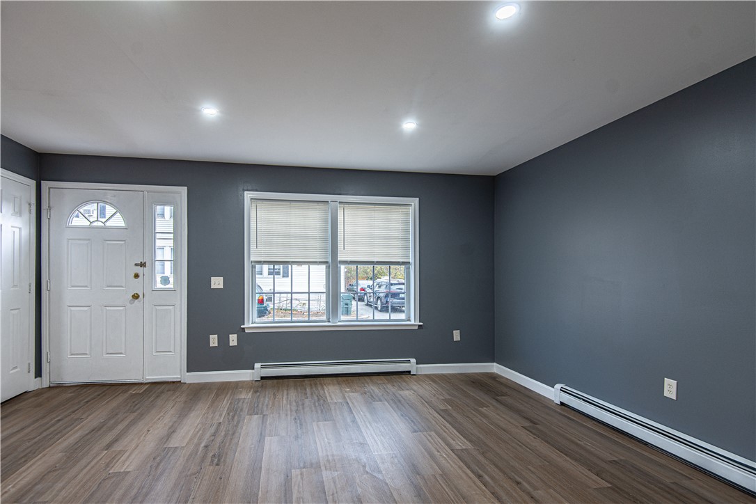 11 Newcomb Street, Unit A Providence, RI 02908 - Photo 12 of 30