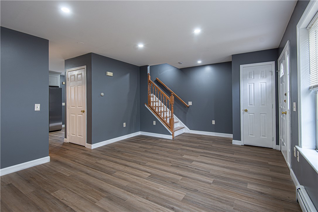 11 Newcomb Street, Unit A Providence, RI 02908 - Photo 13 of 30