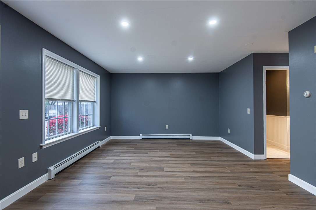 11 Newcomb Street, Unit A Providence, RI 02908 - Photo 14 of 30