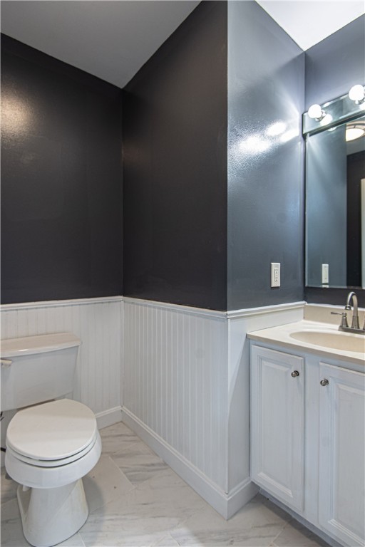 11 Newcomb Street, Unit A Providence, RI 02908 - Photo 15 of 30