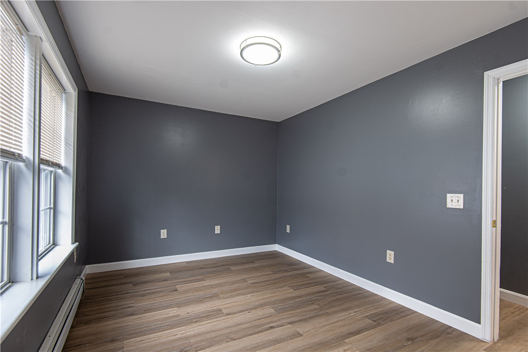 11 Newcomb Street, Unit A Providence, RI 02908 - Photo 16 of 30