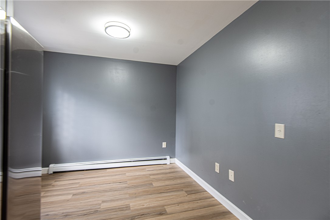 11 Newcomb Street, Unit A Providence, RI 02908 - Photo 17 of 30