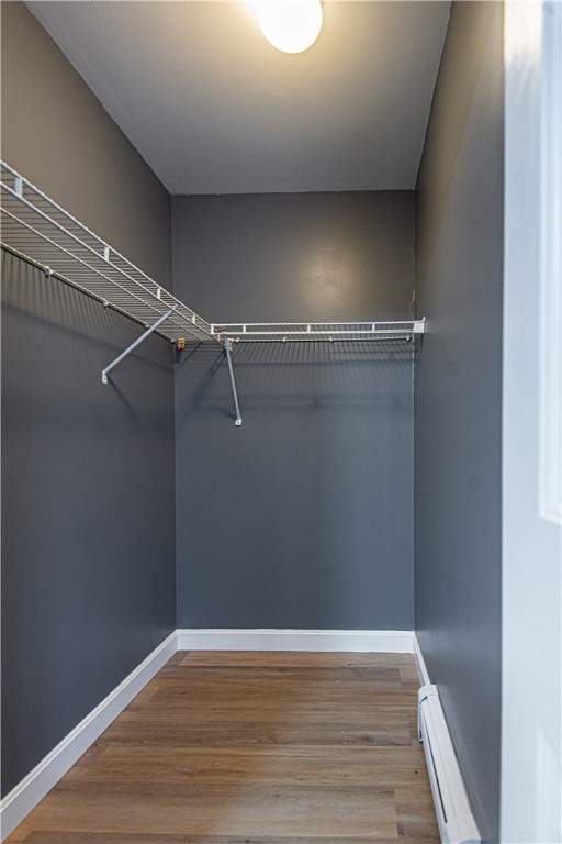 11 Newcomb Street, Unit A Providence, RI 02908 - Photo 18 of 30