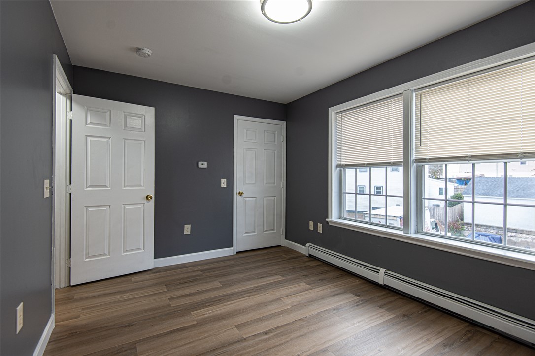 11 Newcomb Street, Unit A Providence, RI 02908 - Photo 19 of 30